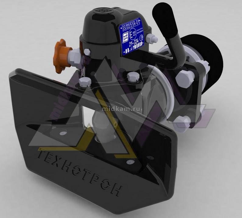 Фаркоп в сборе ТСУ ЕВРО / ТЕХНОТРОН (новые снятые) Фаркоп в сборе ТСУ ЕВРО / ТЕХНОТРОН (новые снятые)