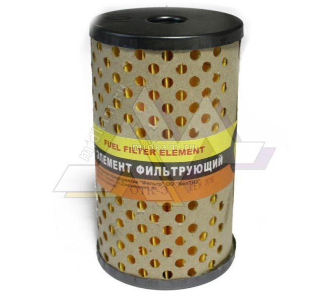 Элемент ТФ (бумага) / г. Гродно Элемент ТФ (бумага) / г. Гродно