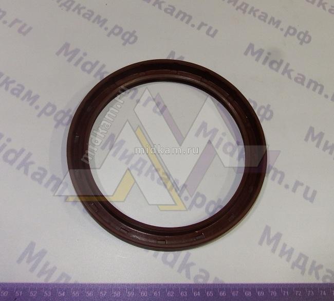 Манжета задней ступицы ЕВРО-3 (140х170х16) (красная) Манжета задней ступицы ЕВРО-3 (140х170х16) (красная)